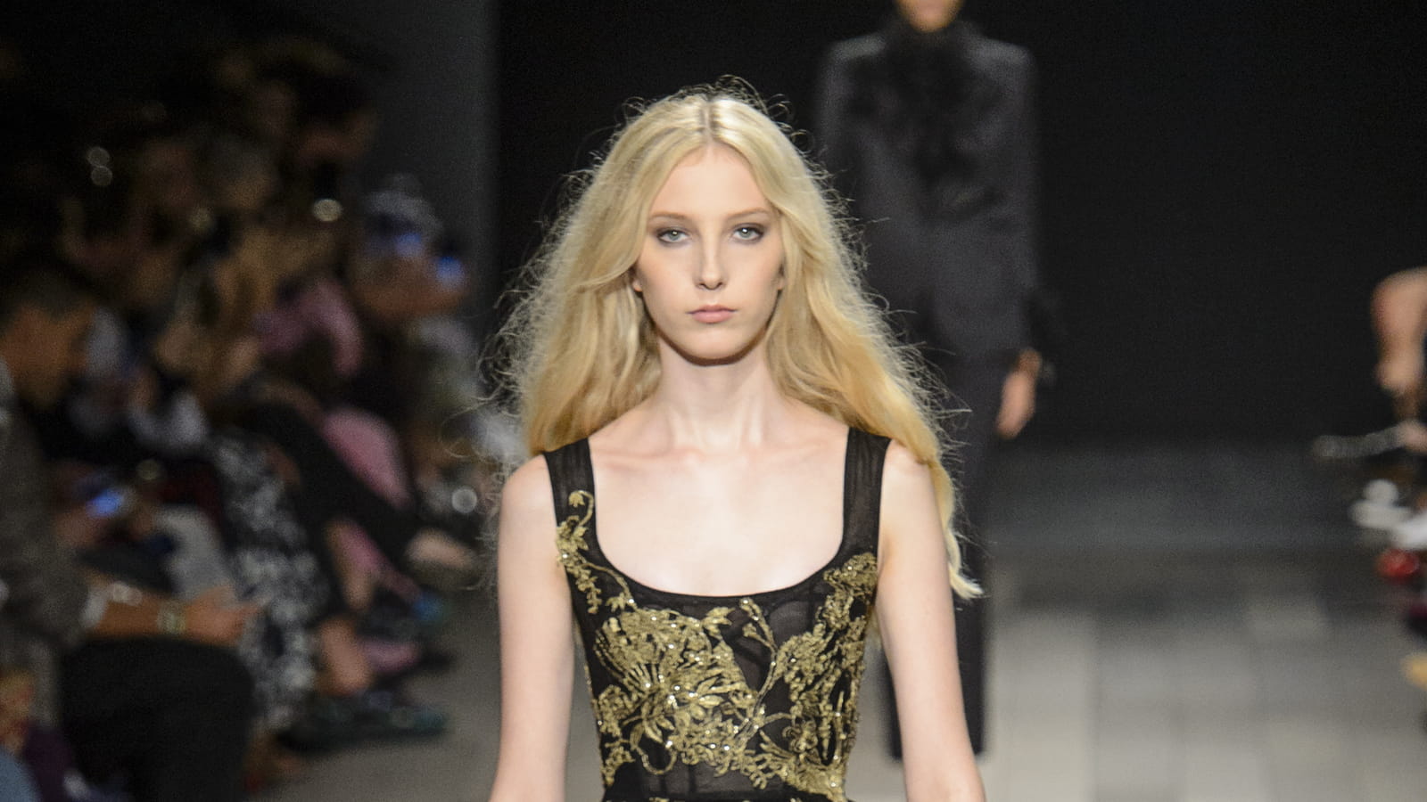 Marchesa 