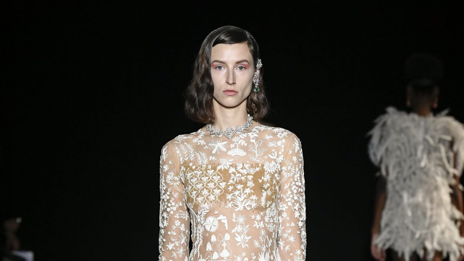 Rahul Mishra