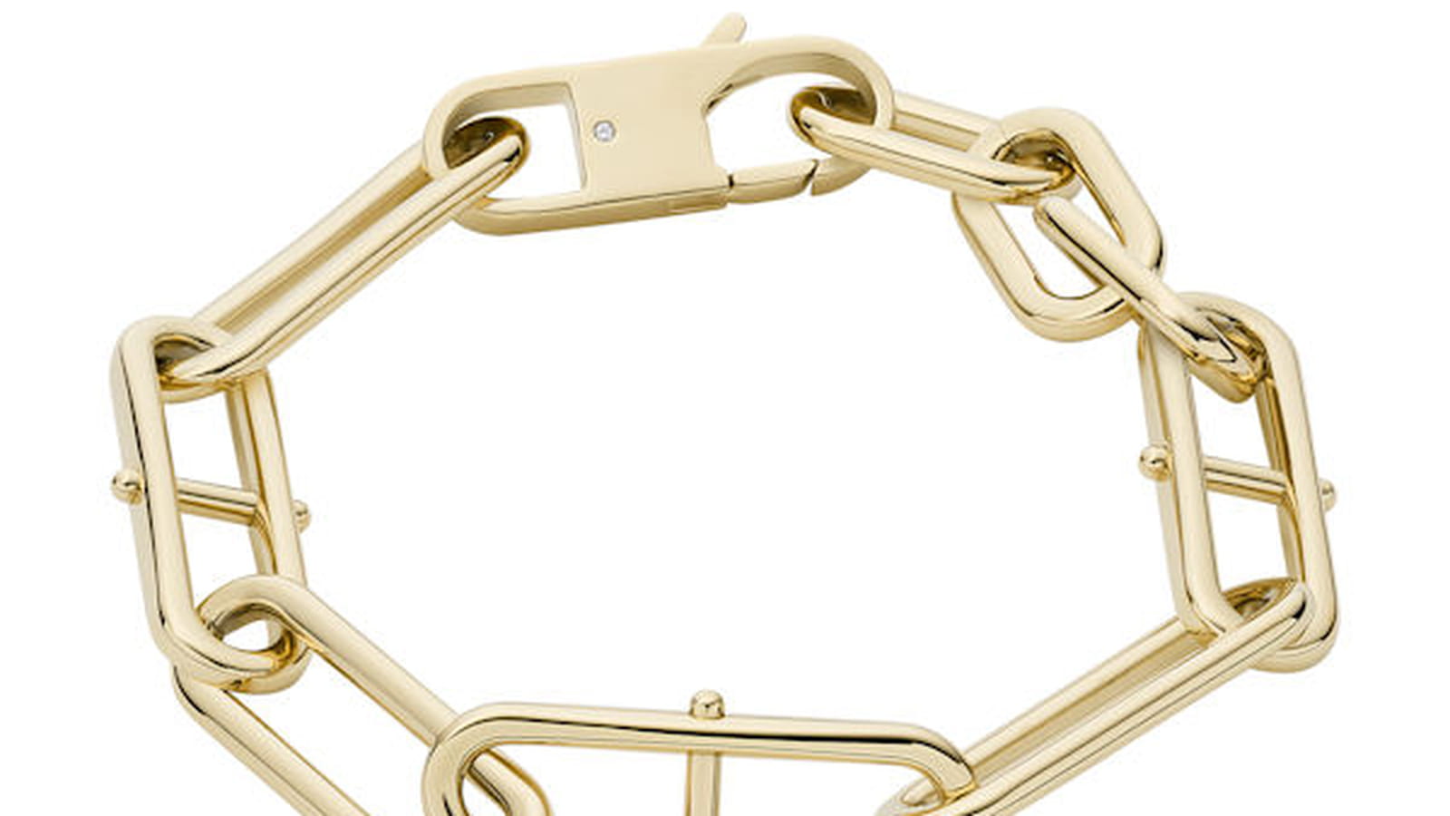 Bracelet Fossil 