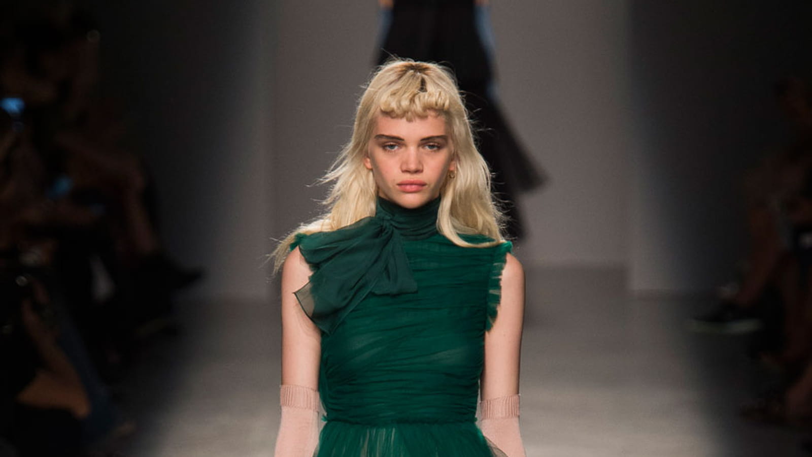 Rochas