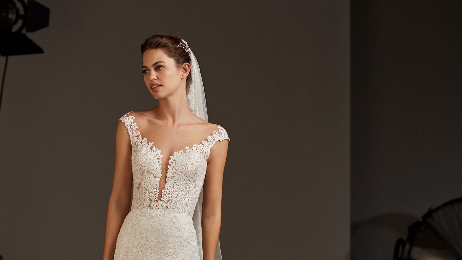 Robe Despina