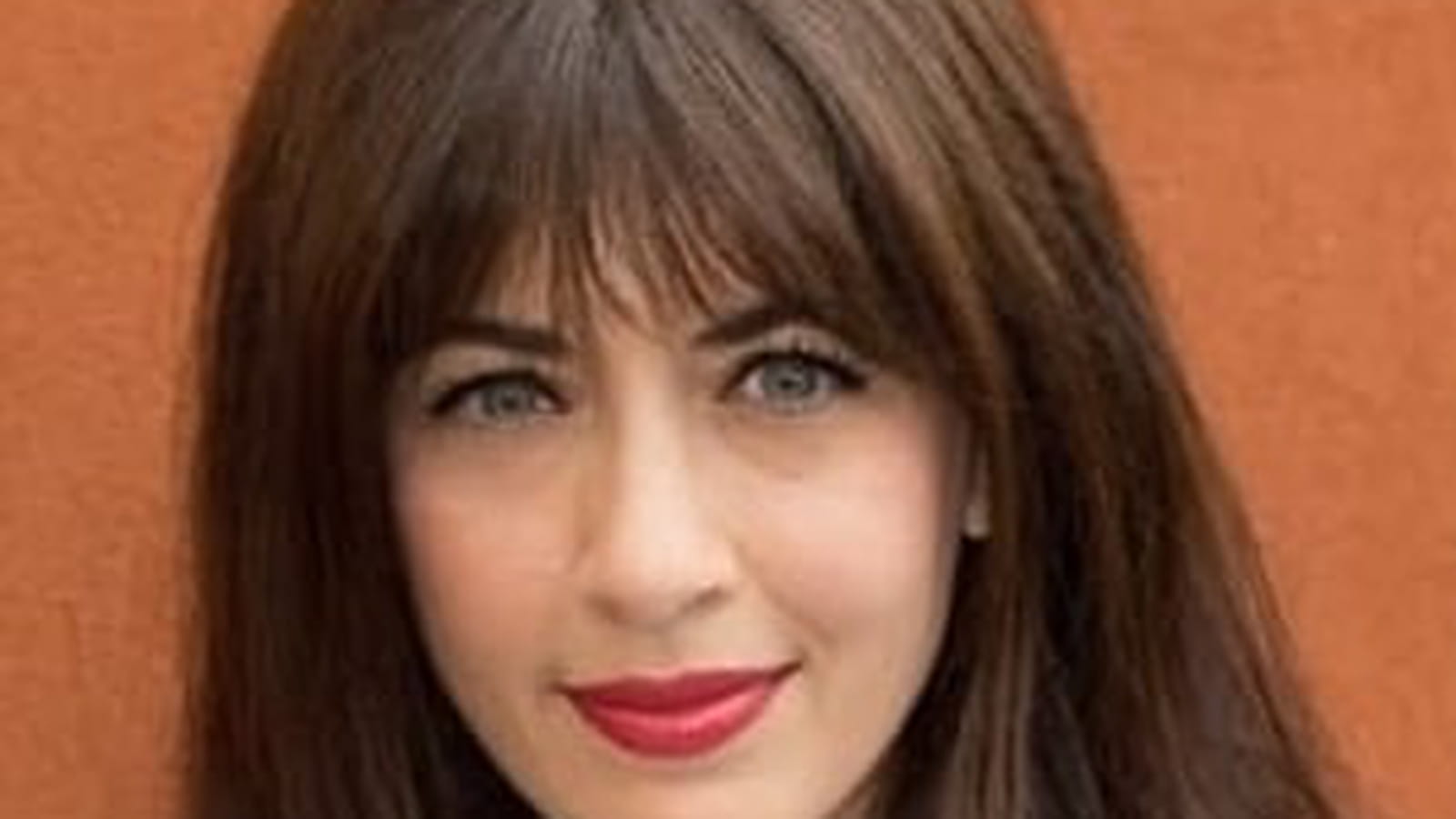 Nolwenn Leroy