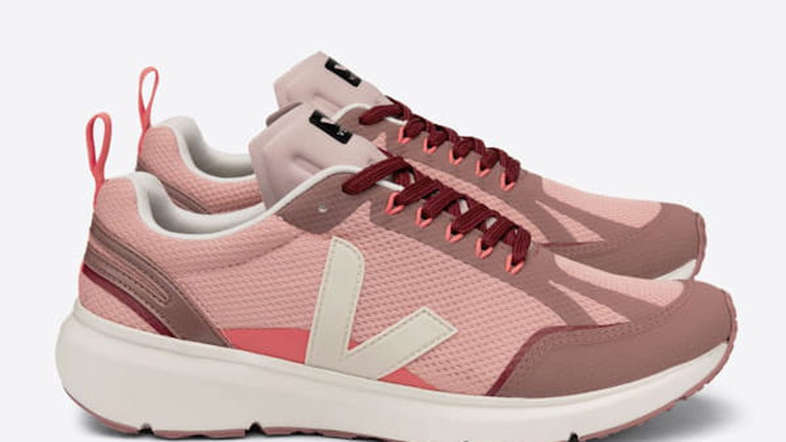 Baskets Veja