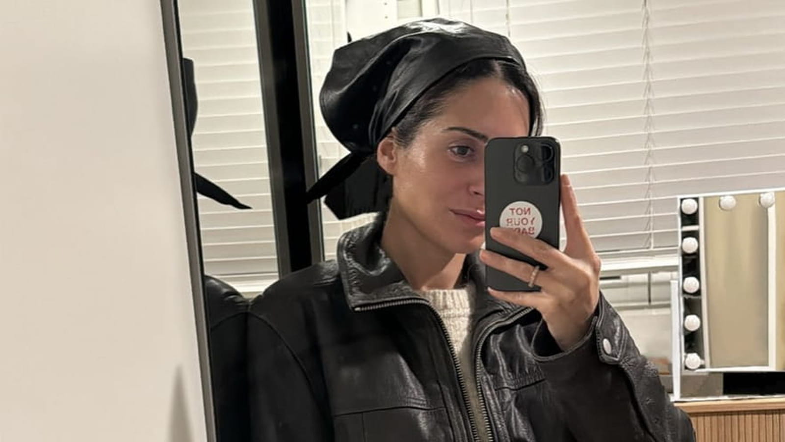 @galagonzalez