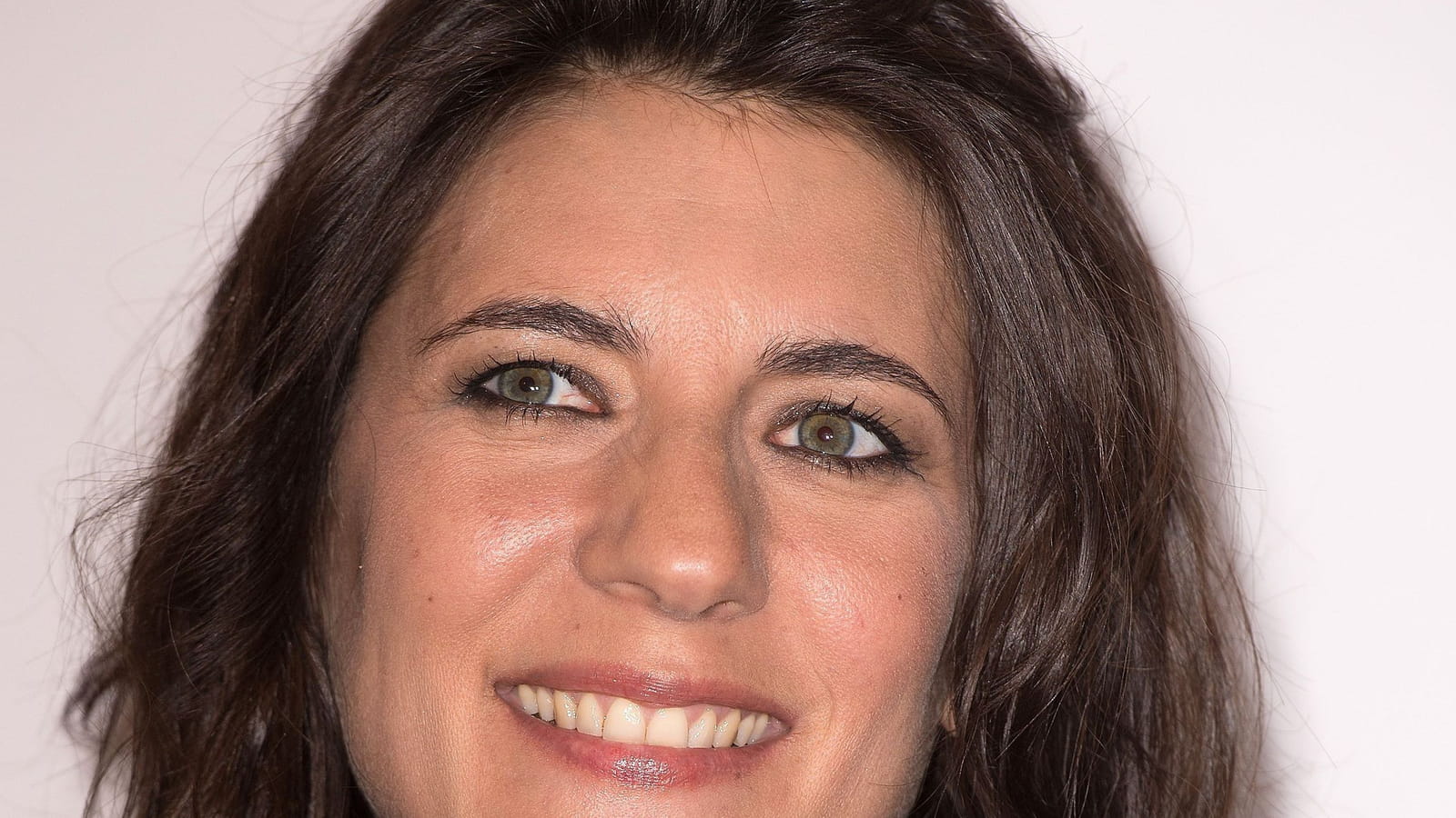Estelle Denis