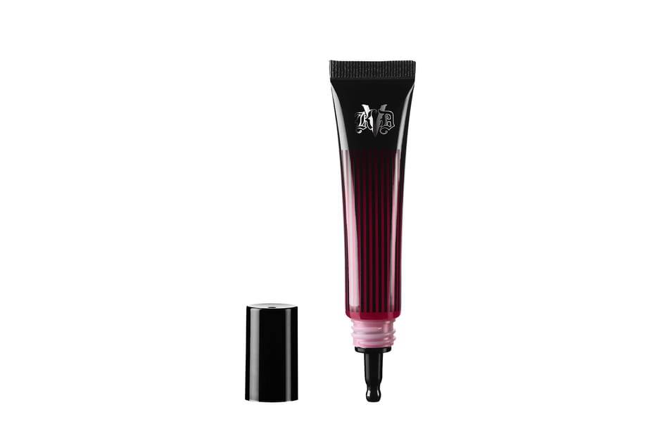 ModCon Liquid Blush de KVD Beauty