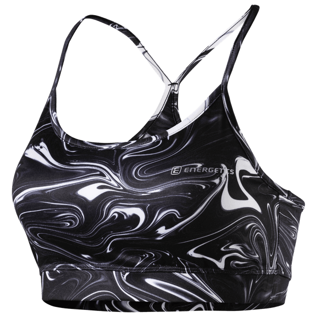 Brassi&egrave;re Gigi II Energetics