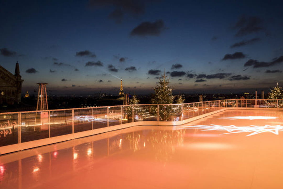 patinoire-toit-galeries-lafayette
