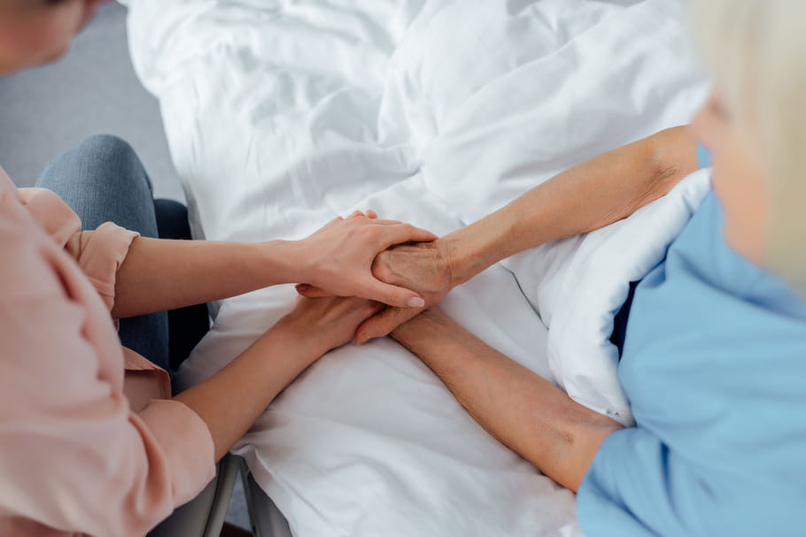 Cancers qui tuent le plus : homme/femme, chiffres en France