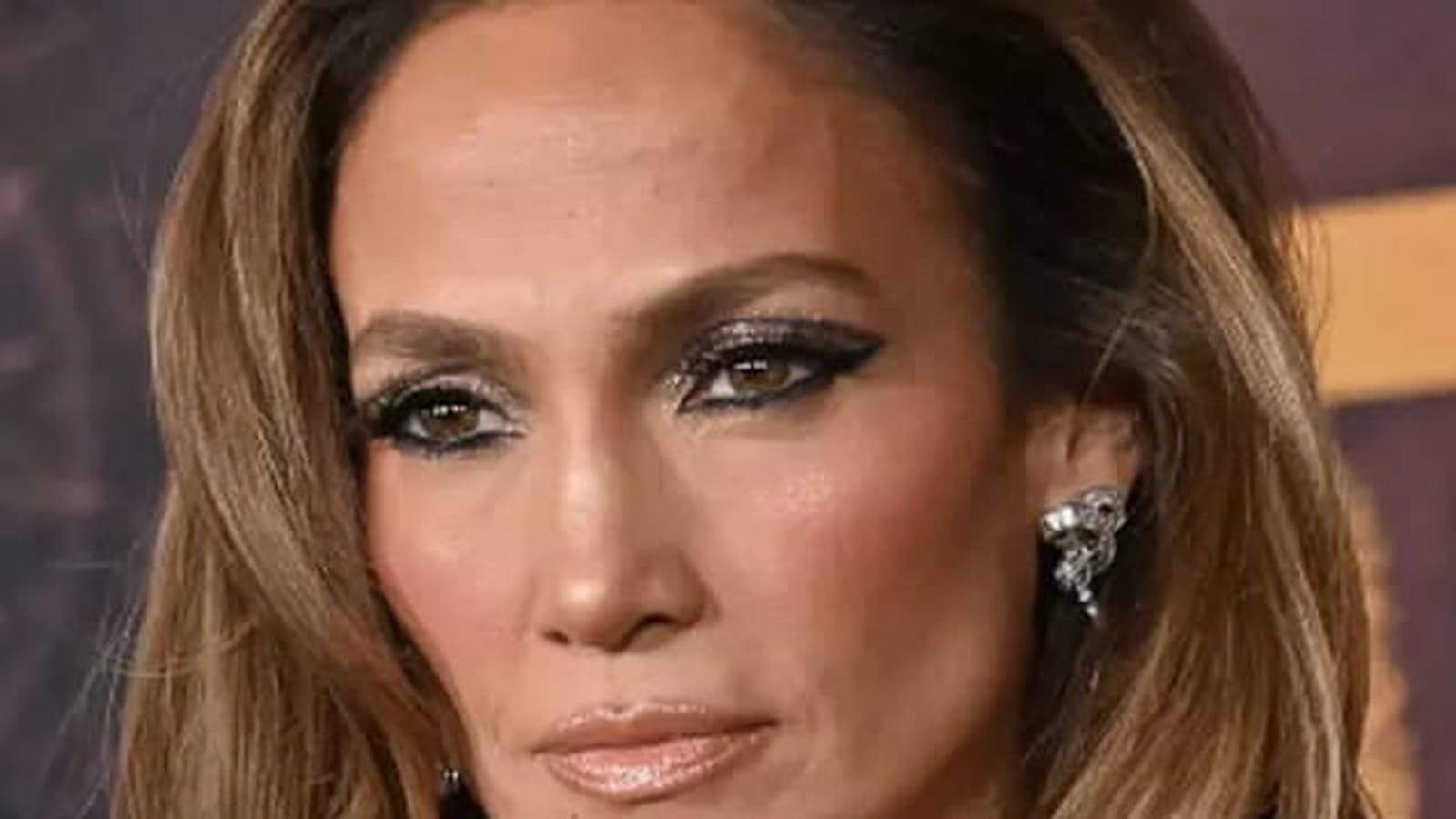 Jennifer Lopez