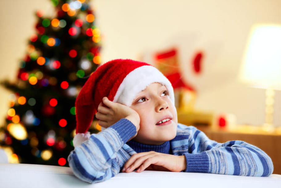 A Noël, vive les jouets Made in France !