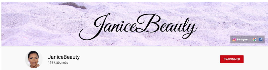 janice-beauty-youtube