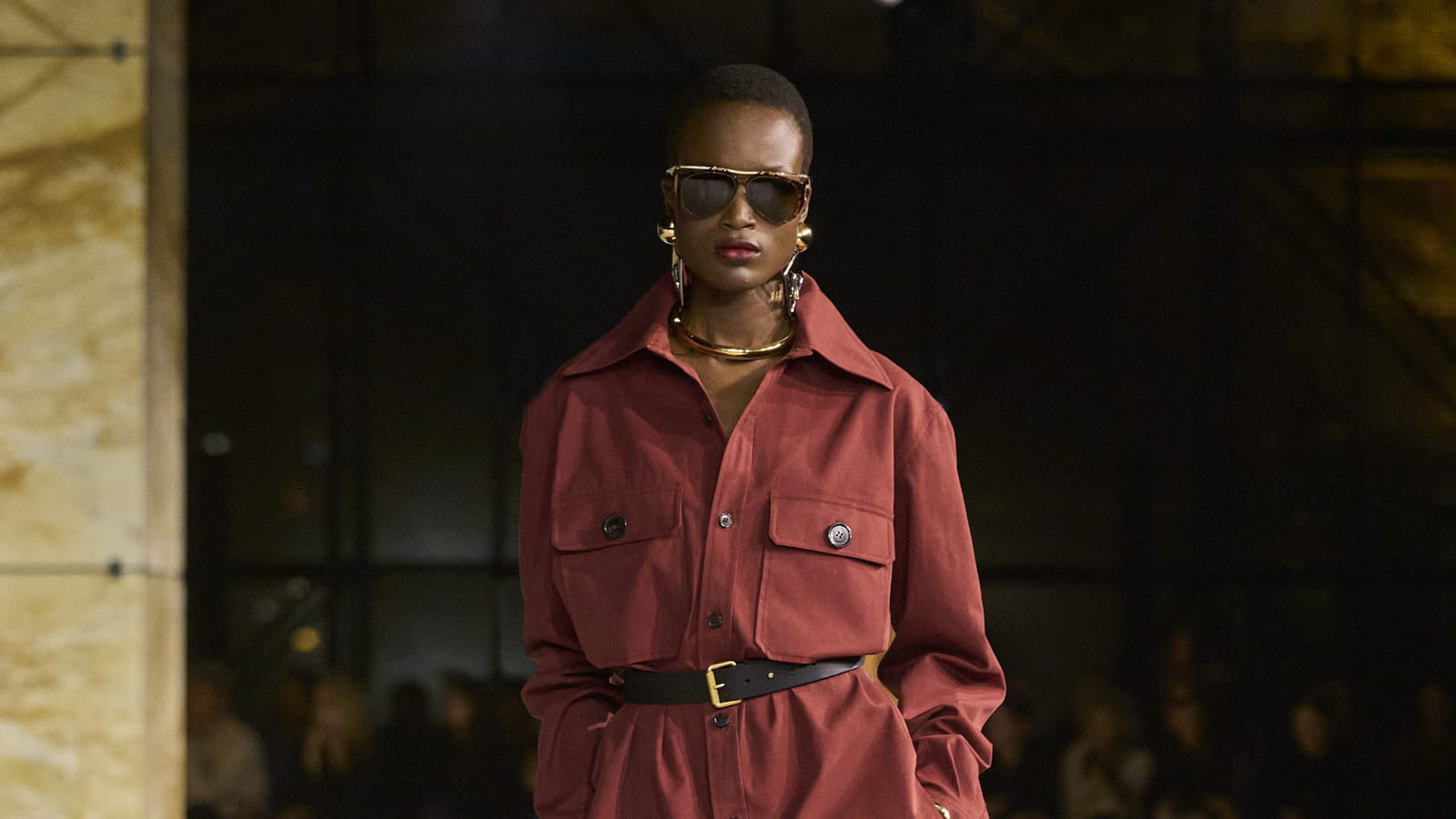 Look 39