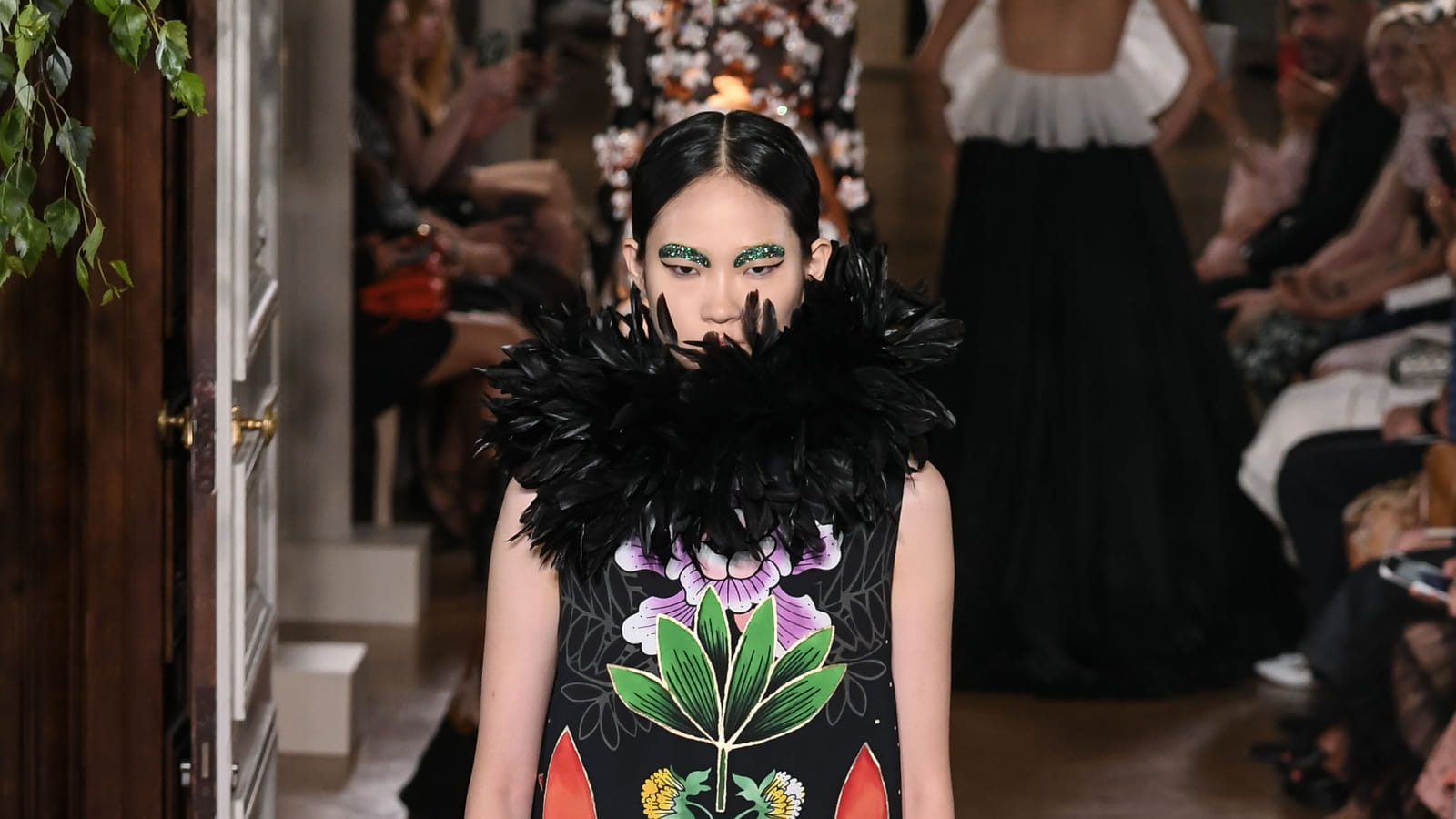 Look 50