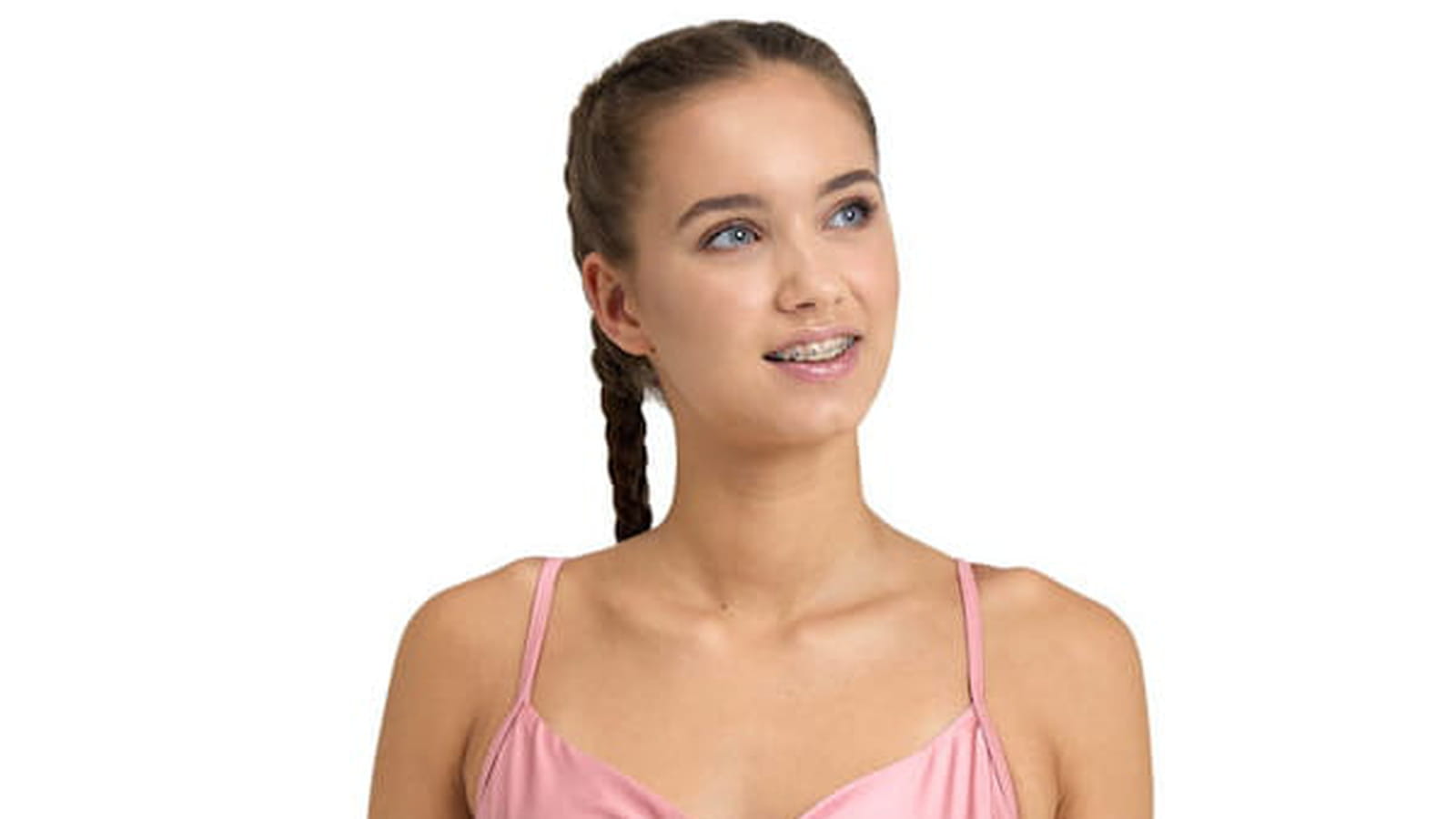 Maillot de bain Arena