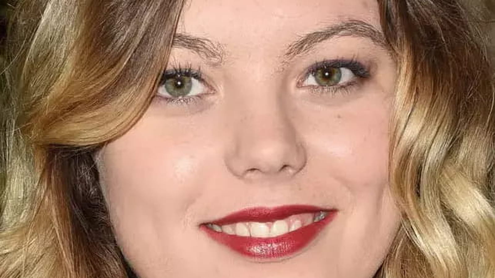 Héloïse Martin
