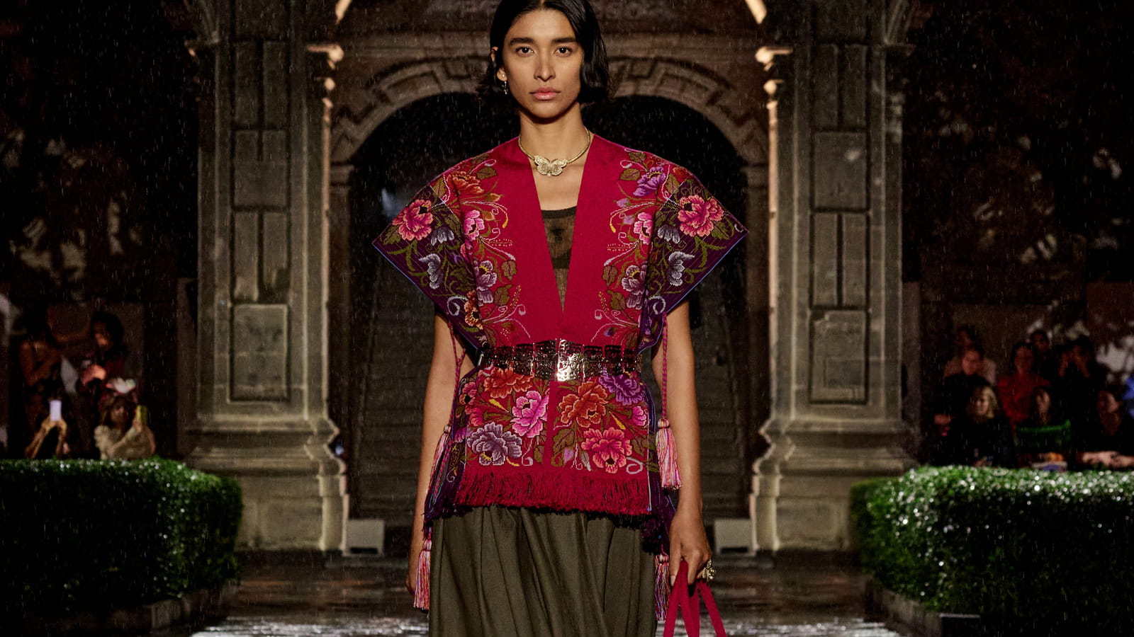 Look 71