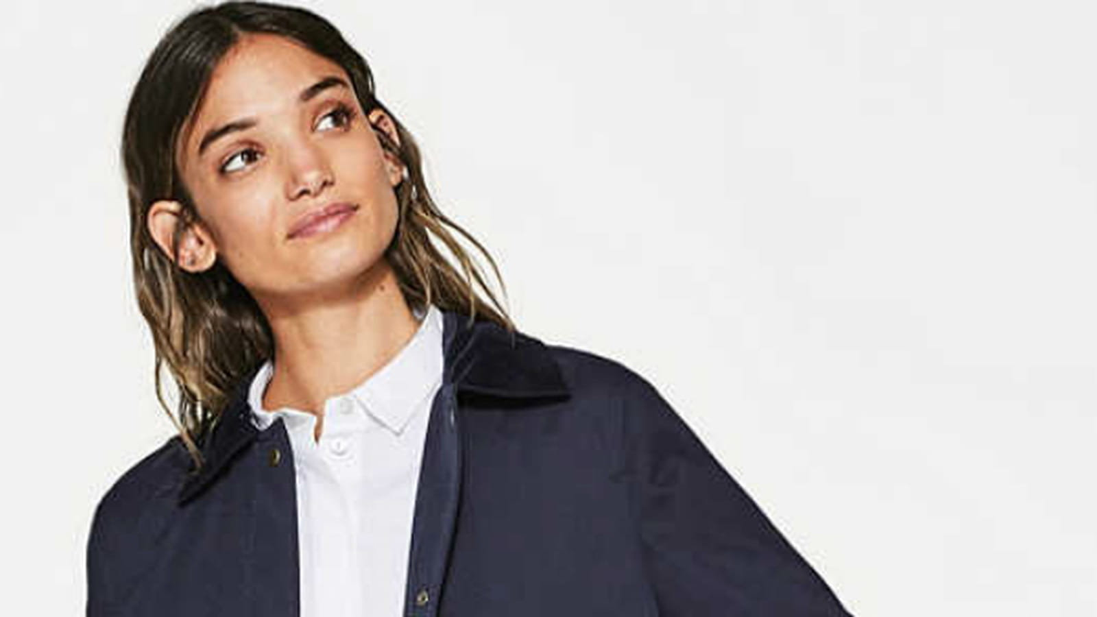 Veste Esprit
