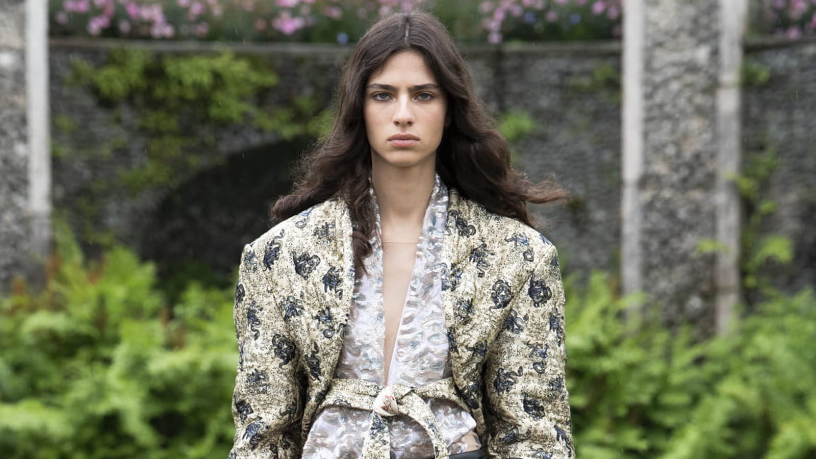 Look 35