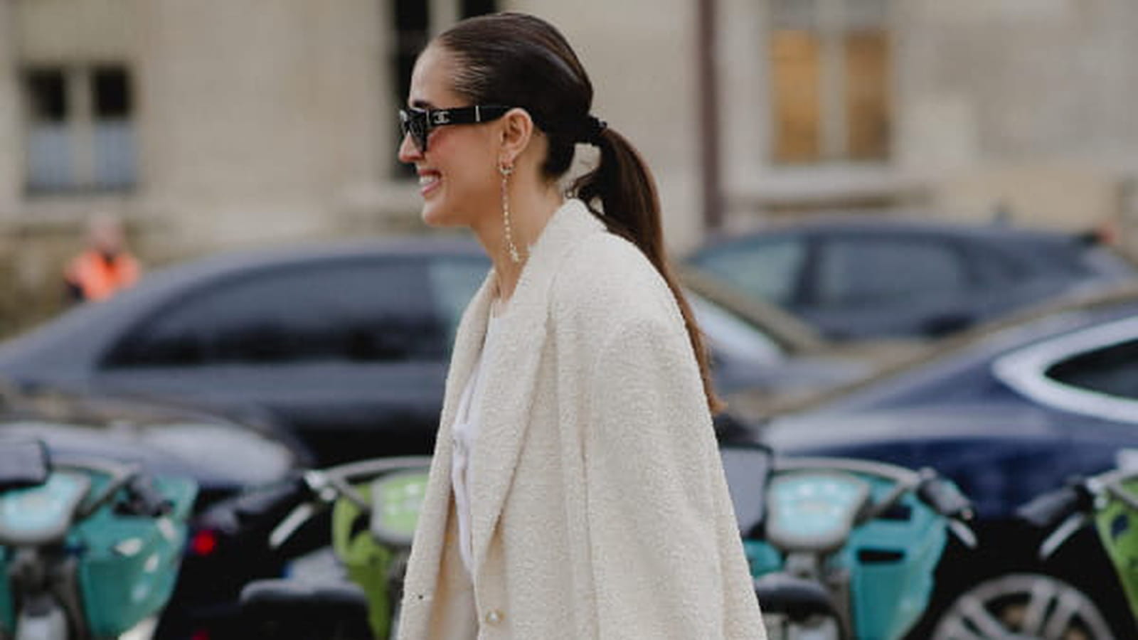100 looks pour attaquer le mois de mars du bon pied (et avec la bonne tenue)