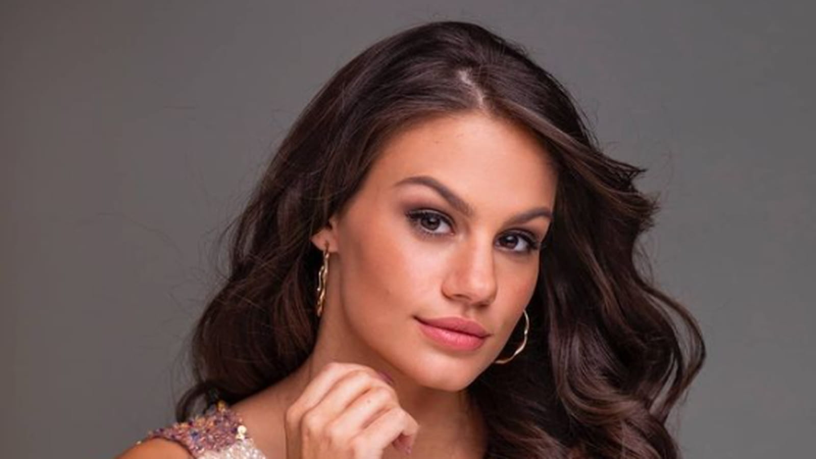 Hongrie: Lili Tótpeti