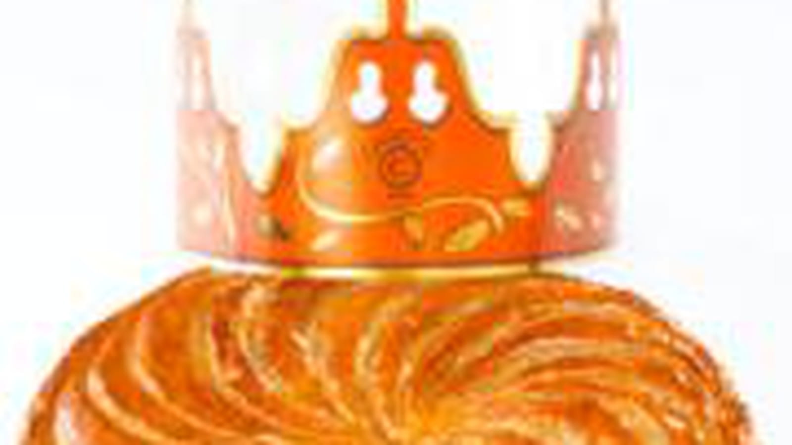 Carette