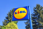 Fraîcheur à petit prix : cet arrivage Lidl va vous sauver durant la prochaine canicule