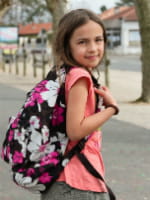 fotolia 24883197 subscription xl 150