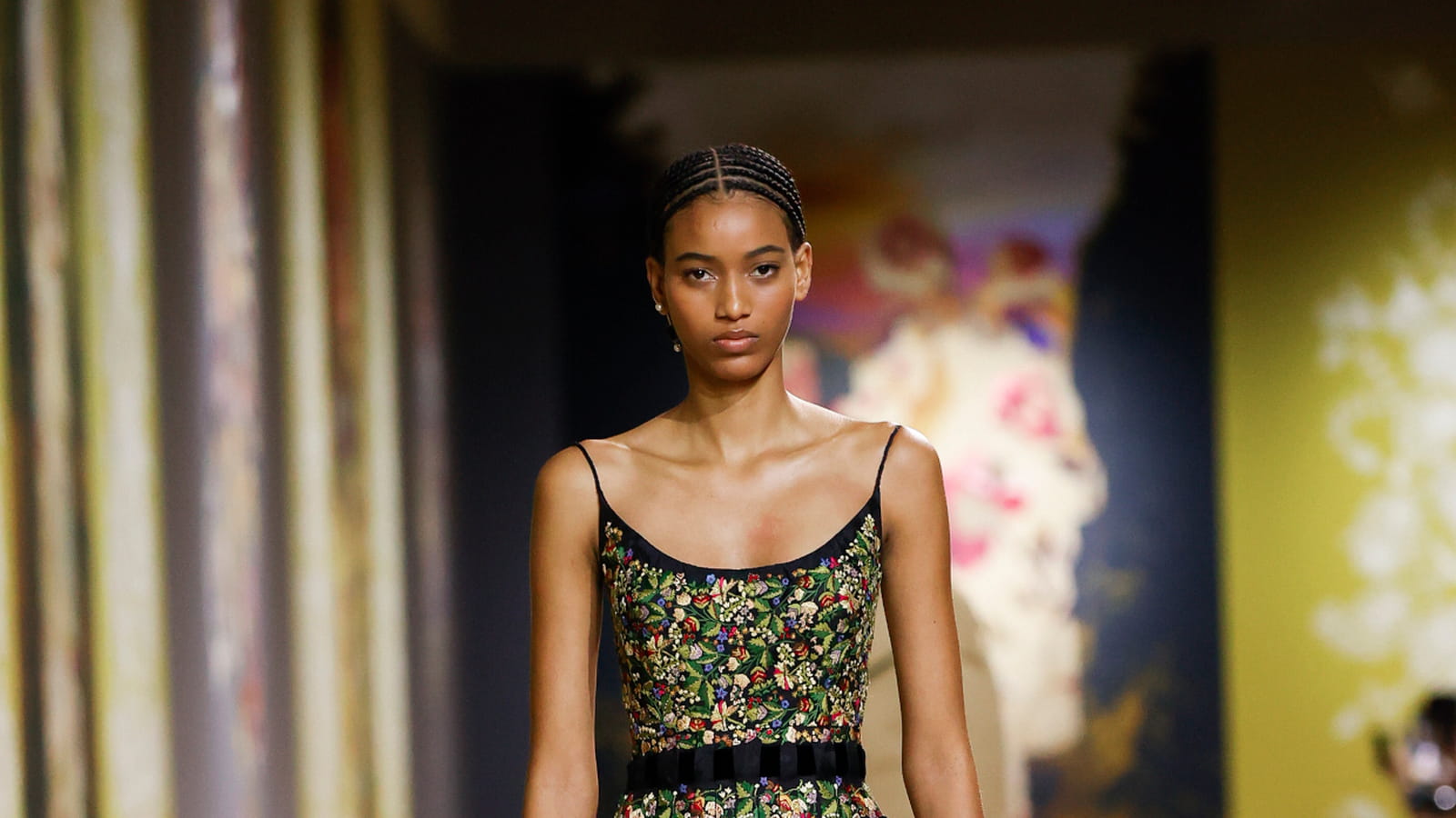 Look 62