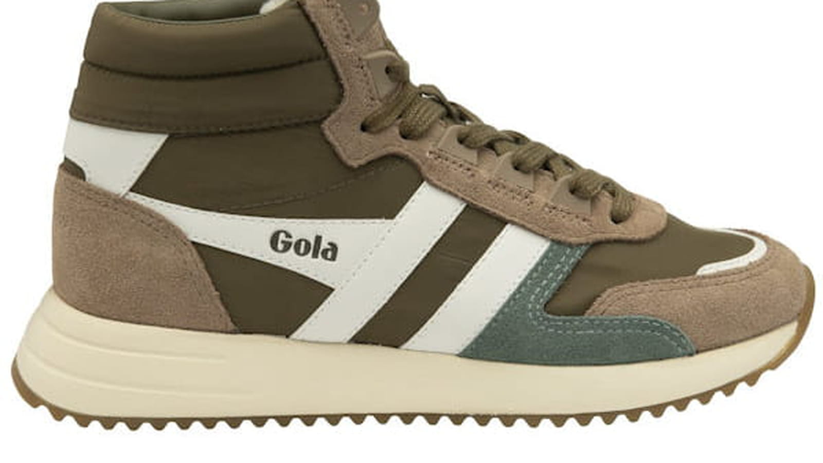 Baskets Gola