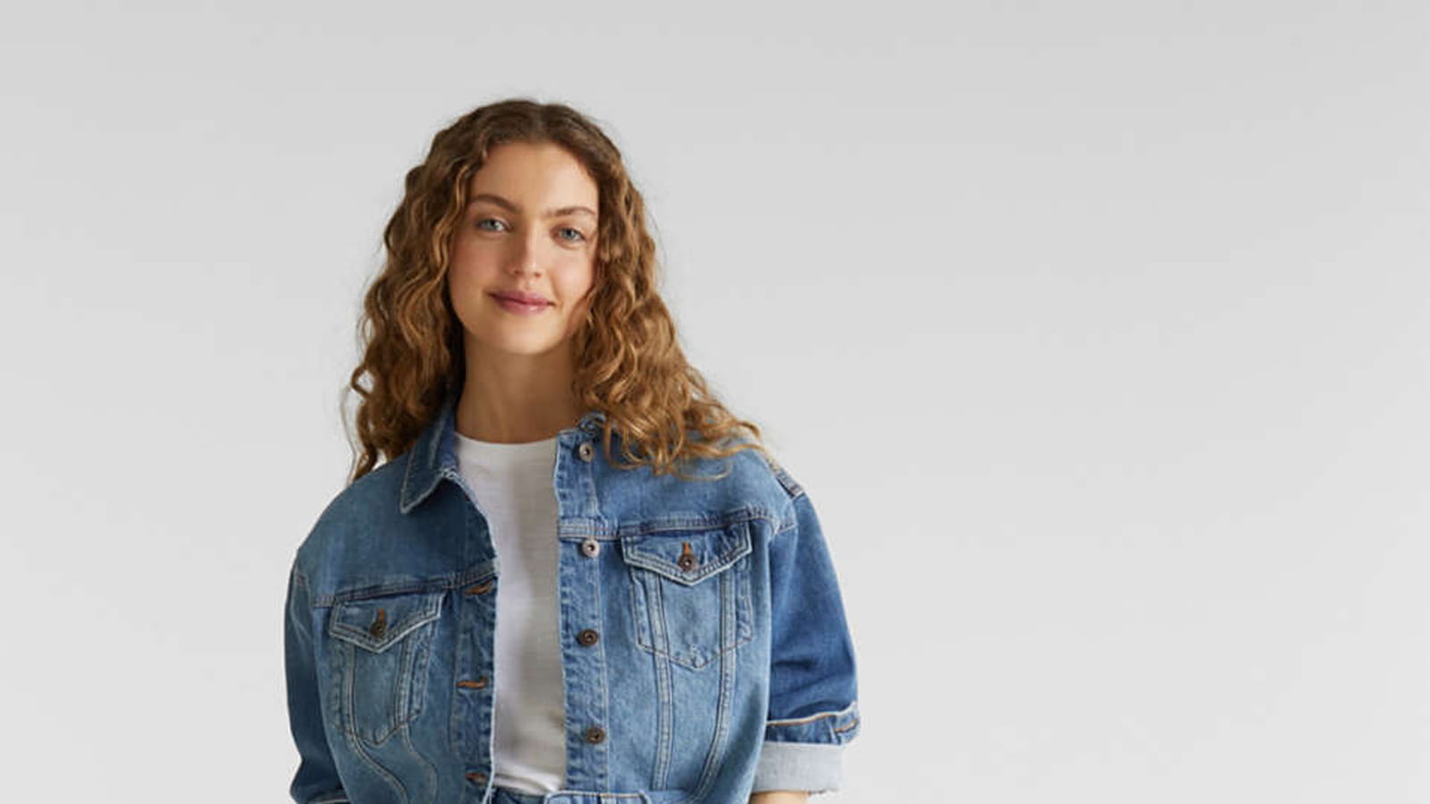Jean Esprit