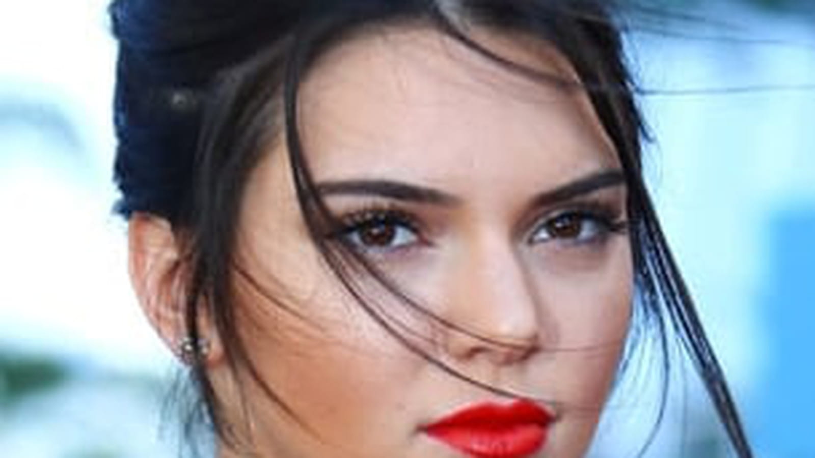 Kendall Jenner