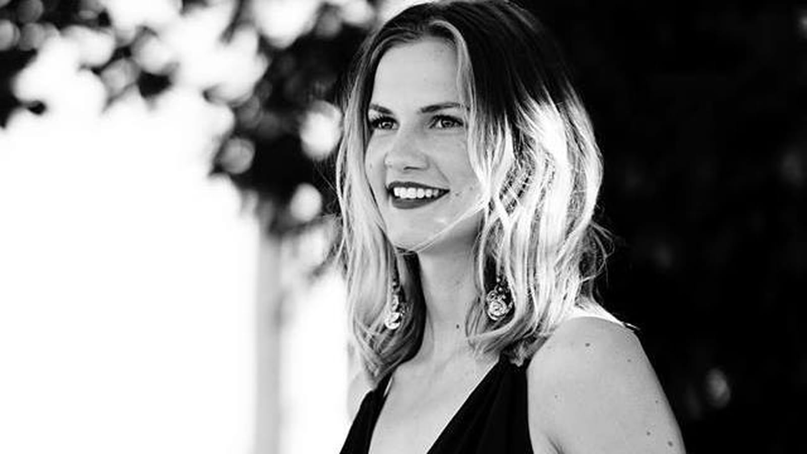 Margot Bancilhon