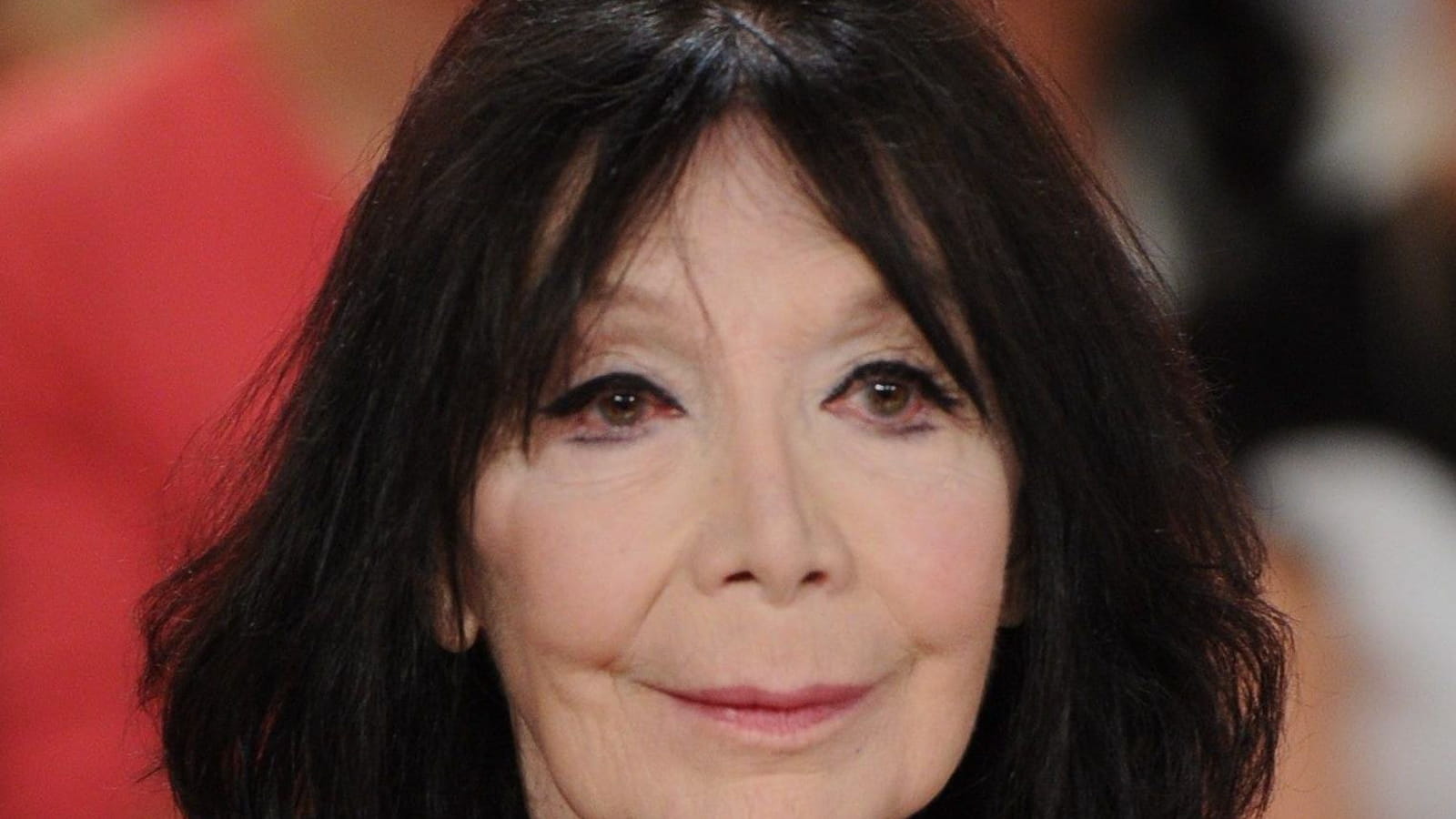 Juliette Gréco