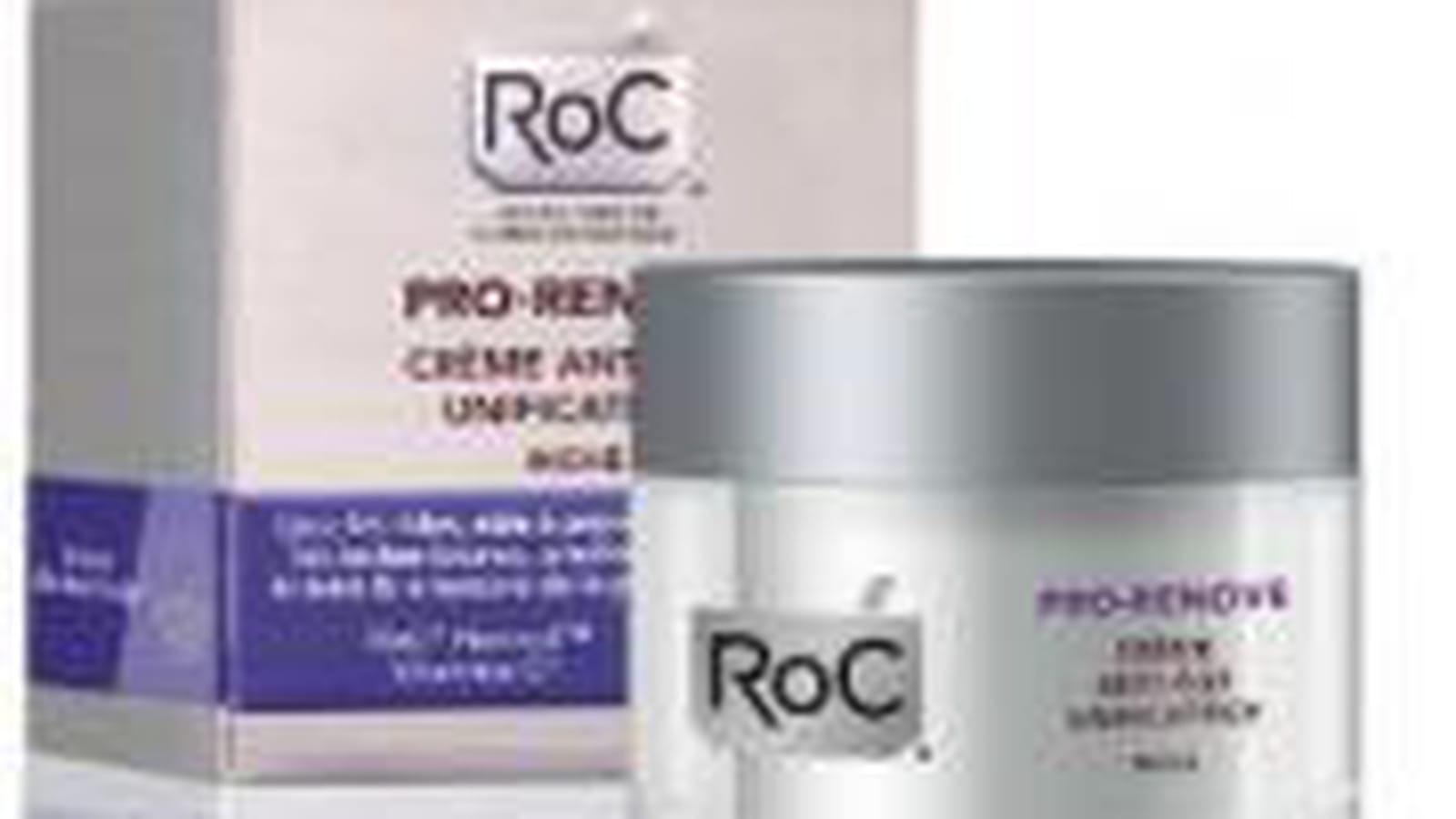 Roc