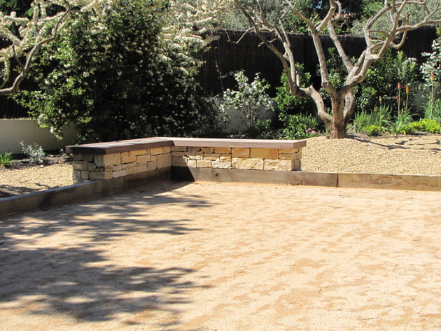 Apr&egrave;s&nbsp;: un boulodrome convivial