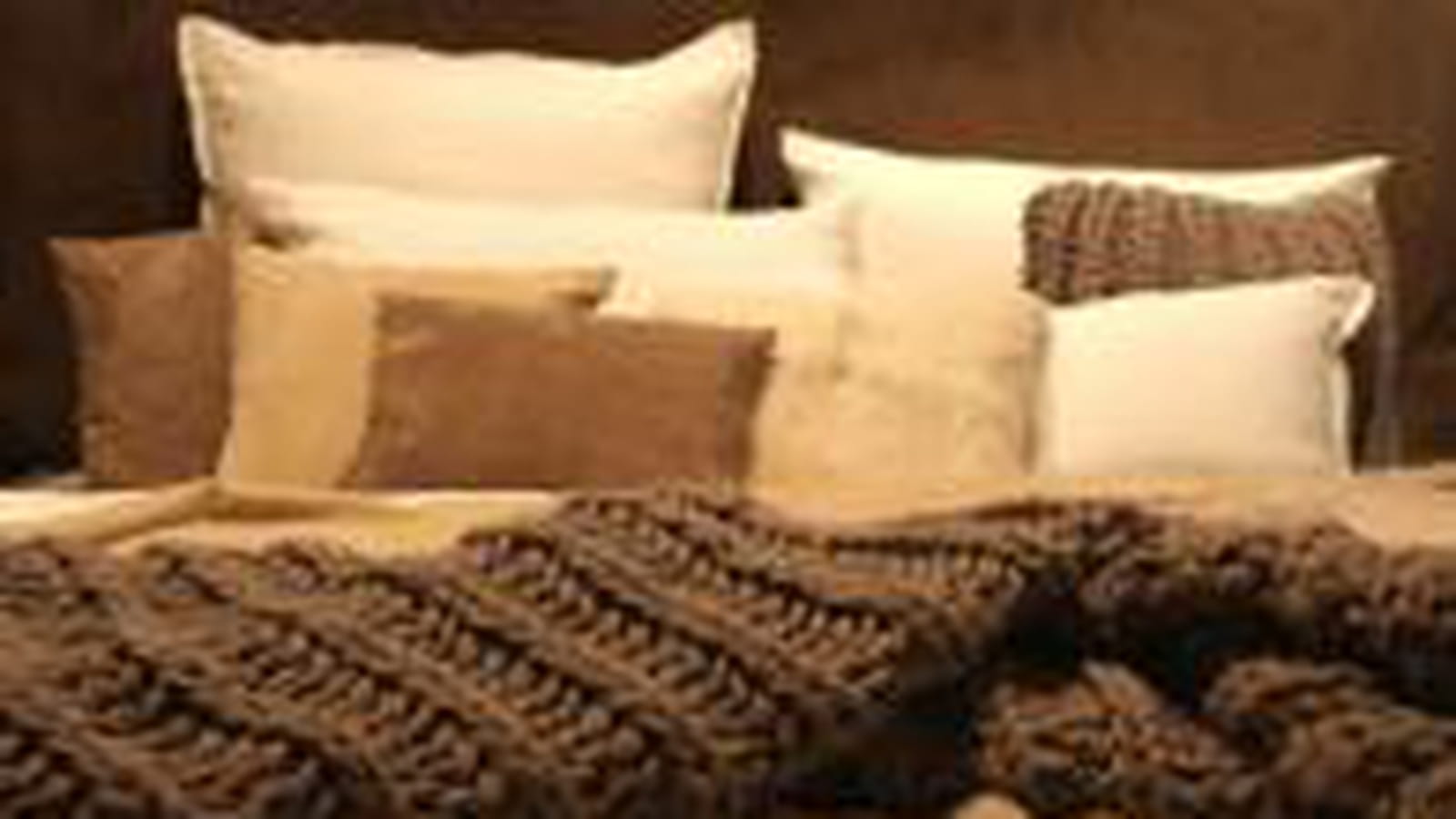 Cocooning