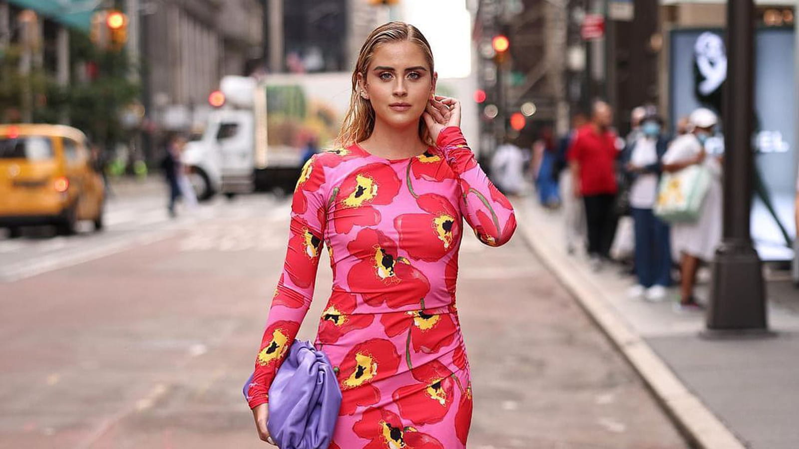 @valentinaferragni