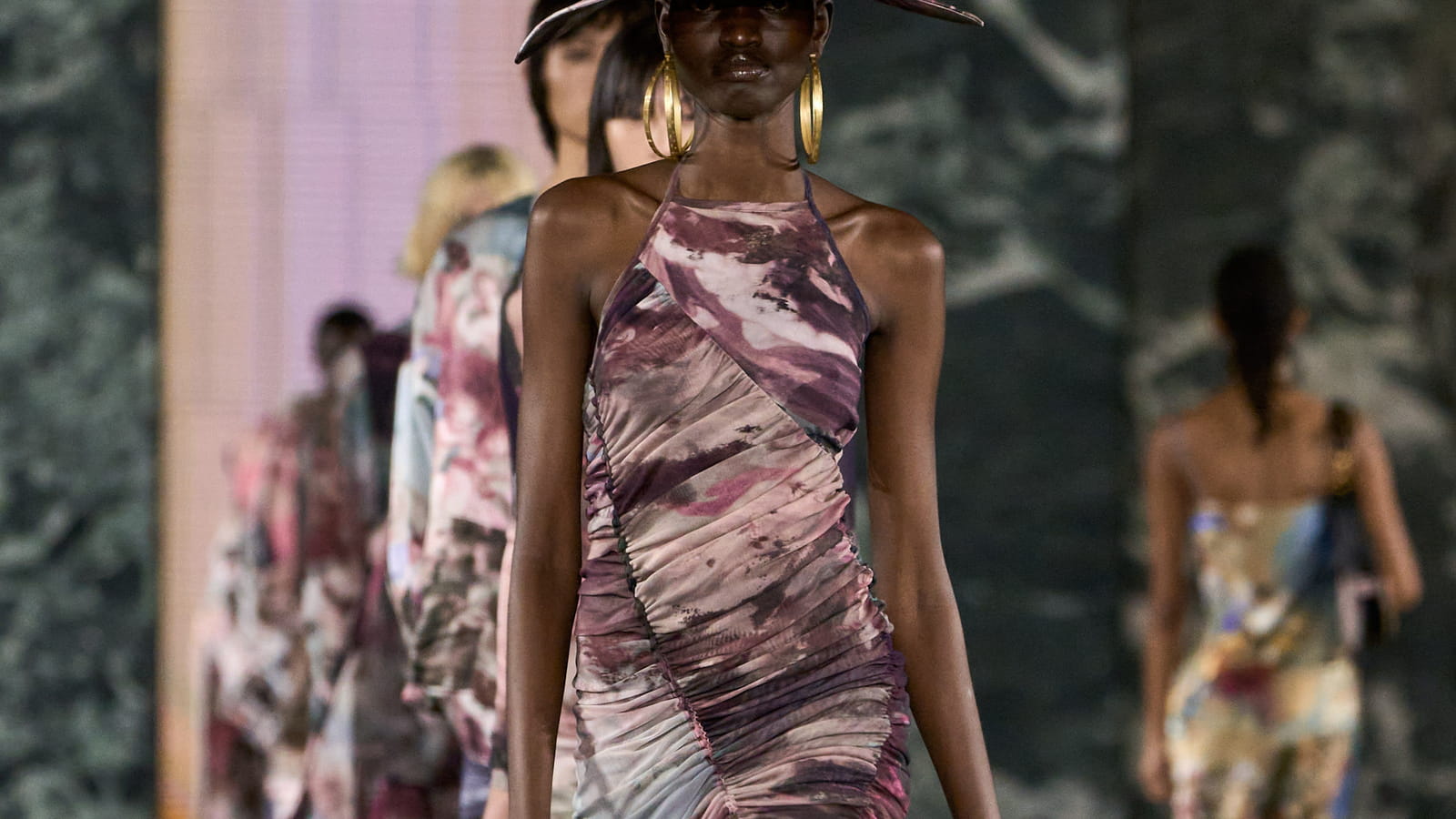 Look 41