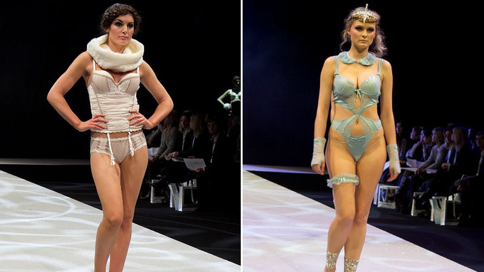 Couture