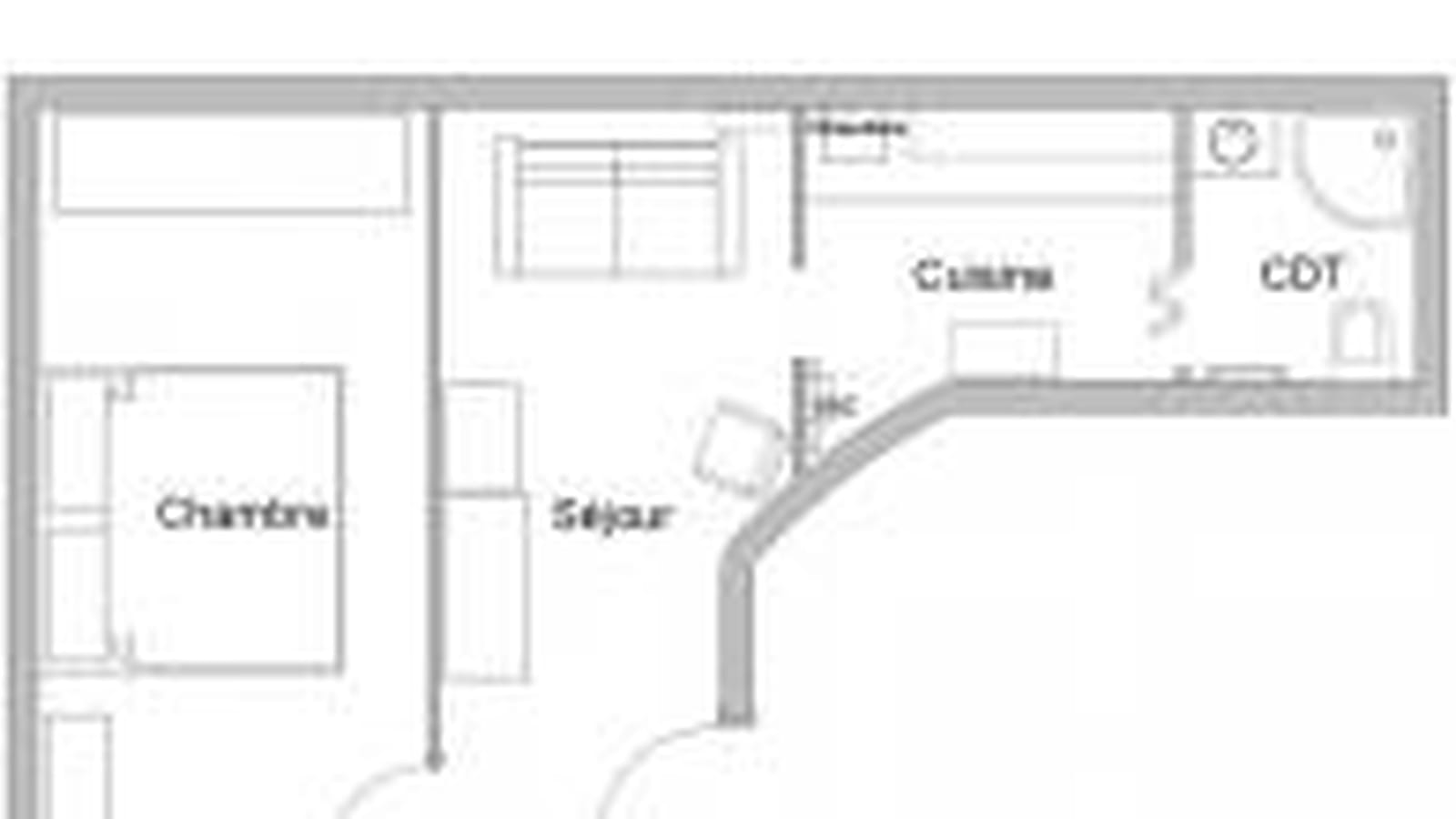 Plan avant