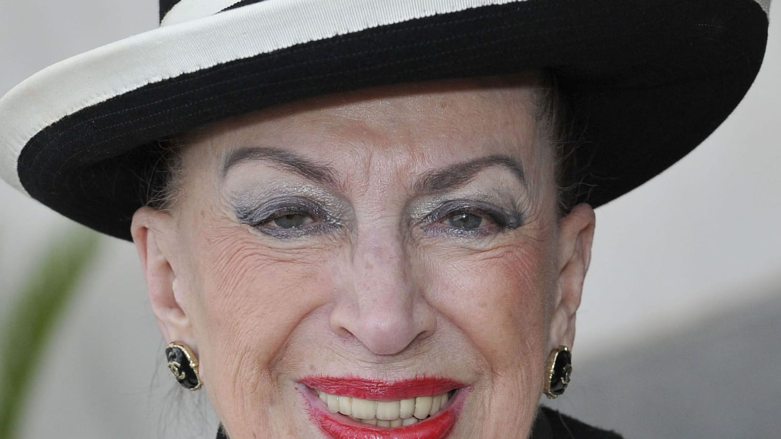 Geneviève de Fontenay
