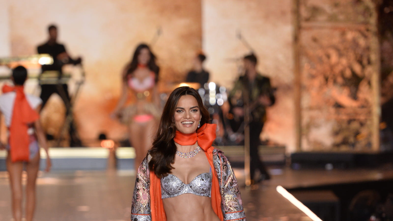 Barbara Fialho