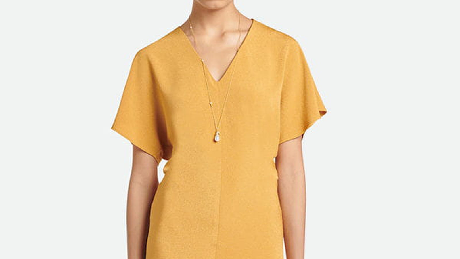 Robe Vanessa Bruno