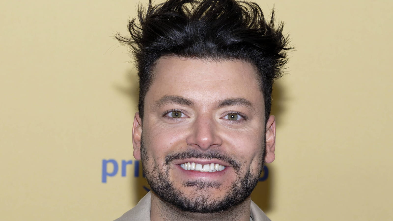 Kev Adams