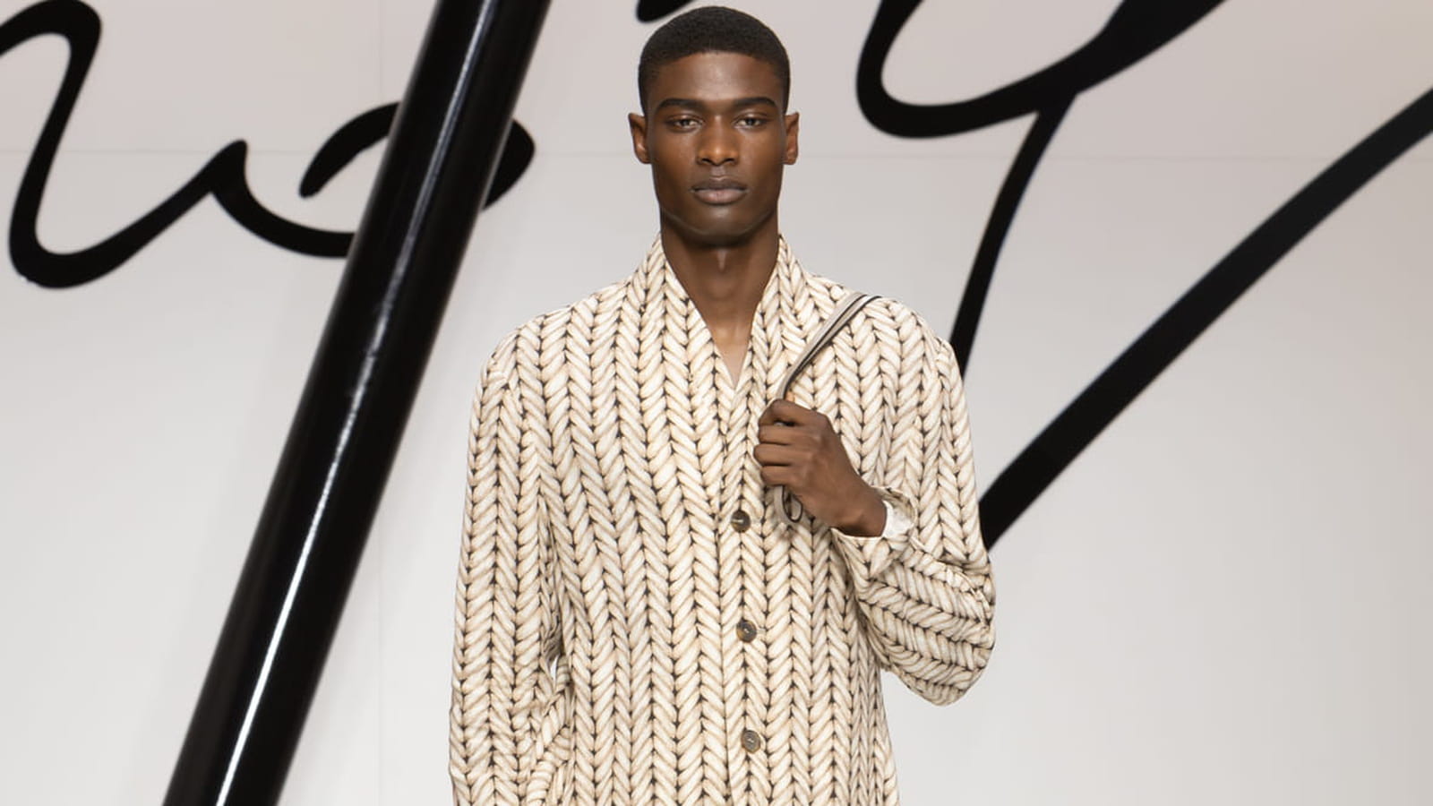 Look 20