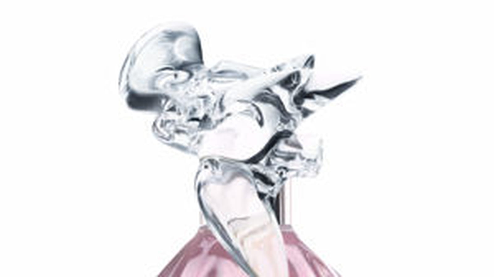 L'Air de Nina Ricci