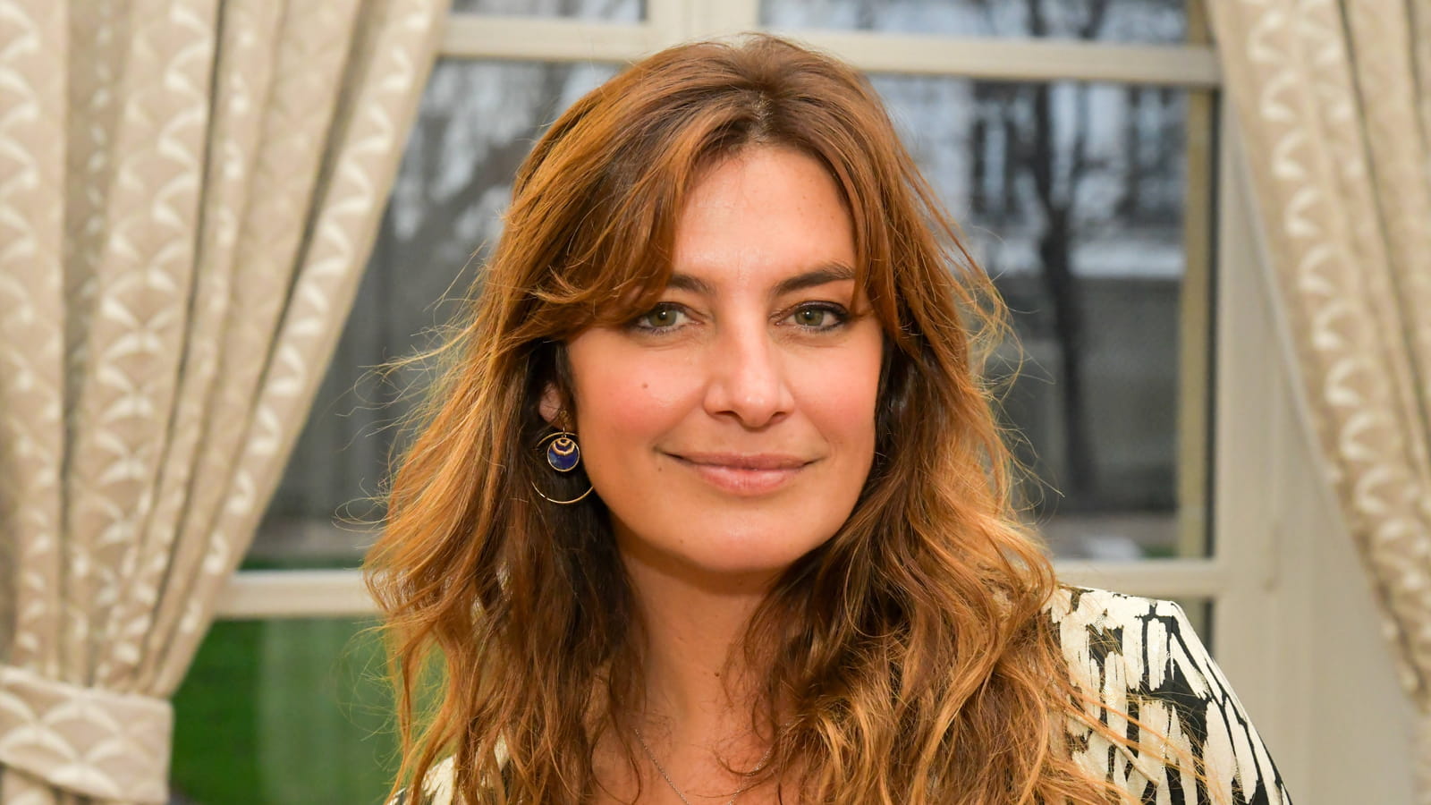Laetitia Milot 