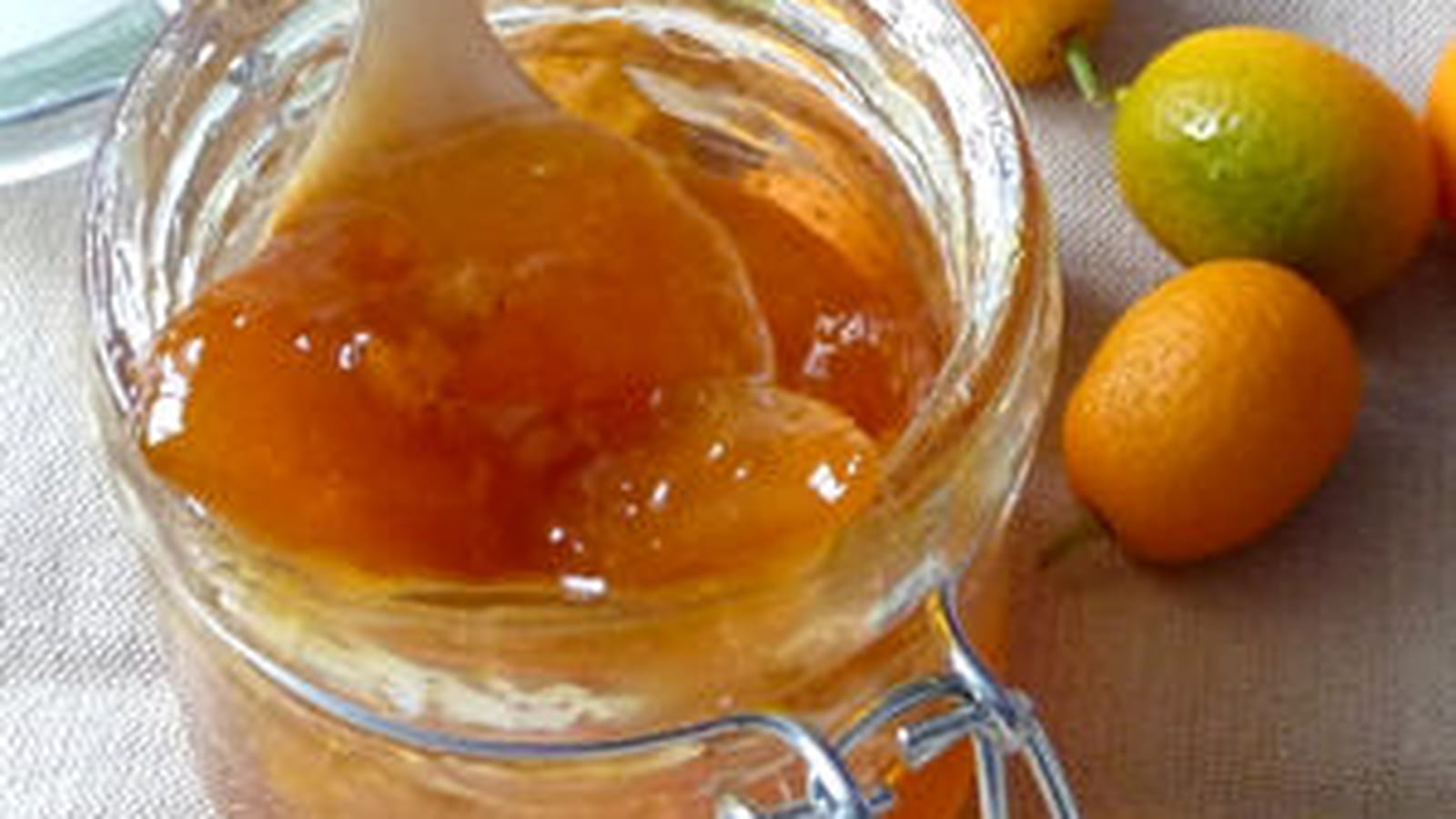 Kumquats