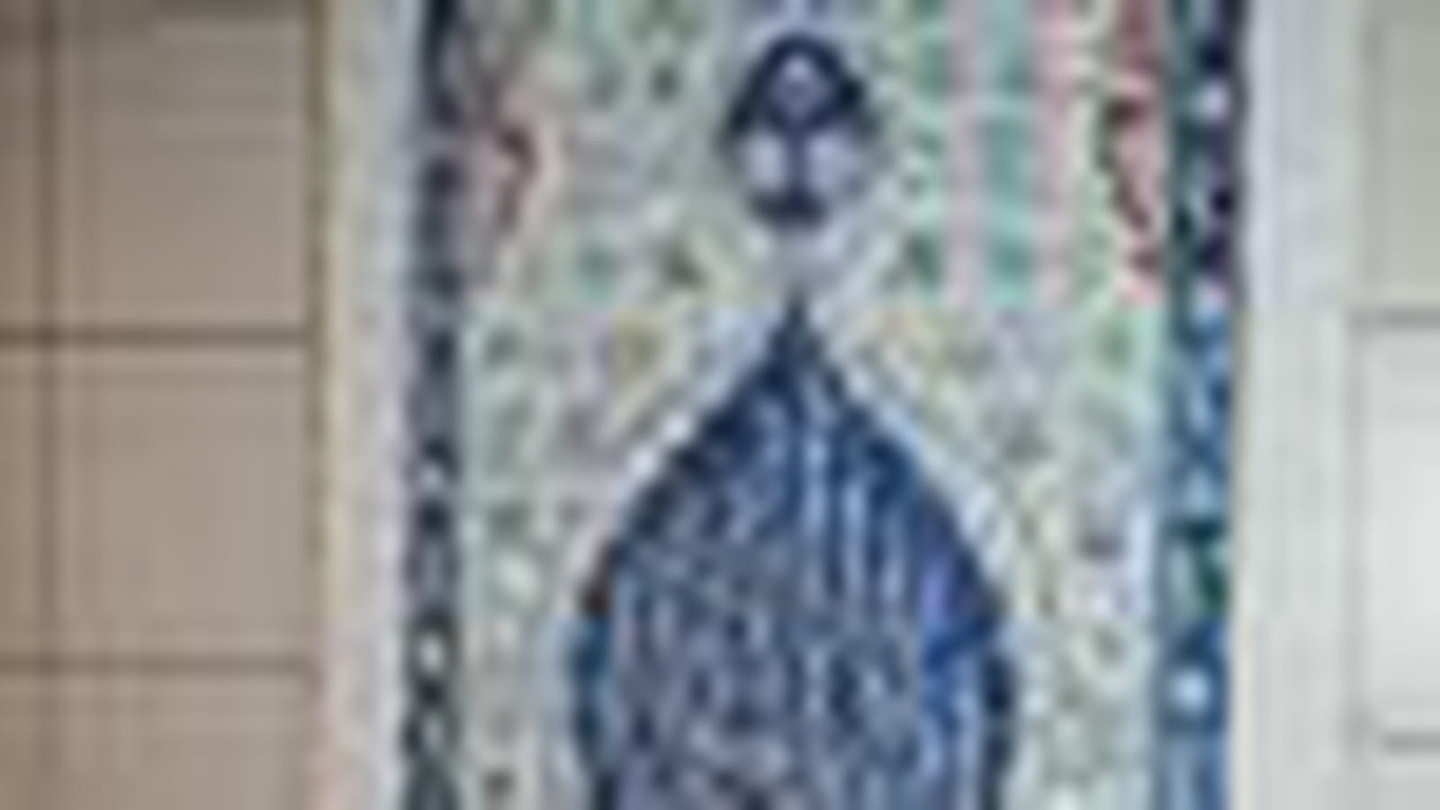 Fresque
